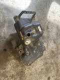 AdBlue-Tank OPEL INSIGNIA A Estate (G09) 2.0 CDTI (35) 23375679 366011455