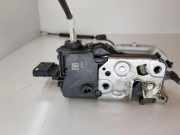 Türschloss hinten links PEUGEOT 5008 1.6 16V 732302