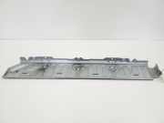 Andere Teile des Innenraums MERCEDES-BENZ VITO Furgon (W447) 114 CDI (447.601, 447.603, 447.605) A4477303006