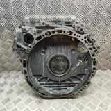 Motorplatte hinten MERCEDES-BENZ SPRINTER 3,5-t Van (907, 910) 315 CDI (654.920) A6540105807