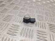 Beschleunigungssensor RENAULT ESPACE V (JR_) 1.6 dCi 160 253A40694R