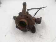 Radnaben vorne links