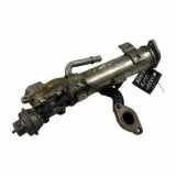 AGR-Kühler AUDI A4 (8K2, B8) 2.0 TDI 21908B 03L131512AB