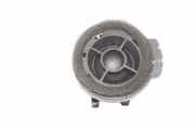 Lautsprecher rechts vorne Toyota Auris (E15) 8616002700