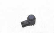 Beschleunigungssensor VOLVO XC60 D3 / D4 9G9215K859DAW