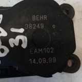 Regelventile für Innenraumheizung VOLVO S80 II (AS) D5 EAM102 140999