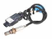 Sauerstoffsensor (Lambdasensor) FORD TRANSIT 2.0 TDCi NK31-5E145-AA