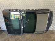 Luke BMW 5 Touring (F11) 525 d xDrive 7237960
