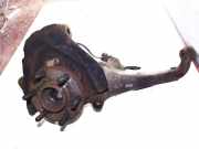 Achsschenkel (ABS) links vorne Nissan Pathfinder III (R51)