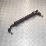 Spurstange rechts Mercedes-Benz SL (R129) A1294600405