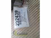 Lichtmaschine Saab 9000 ()