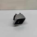 Frischluftgrill PORSCHE PANAMERA (970) 3.6 4 97055213101