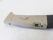 Verkleidung B-Säule links Volvo XC70 Cross Country (295) 39807221