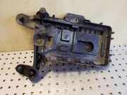 Akku-Pad SKODA OCTAVIAII (1Z3) 1.6 TDI 1K0915333H