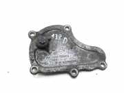 Abdeckung der Vertriebskette BMW 7 (G11, G12) 750 i, Li xDrive 11127604016