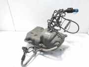 AdBlue-Tank OPEL INSIGNIA A (G09) 2.0 CDTI (68) 23375679