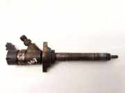 Einspritzdüse CITROËN BERLINGO (MF) 1.6 HDI 75 (MF9HW) 0445110239