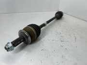 Antriebswelle vorne links SUBARU FORESTER (SH_) 2.5 AWD 28321SJ000
