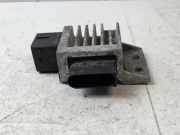 Zündkerzenrelais NISSAN NV300 Furgon (X82) 1.6 dci 120 01367391