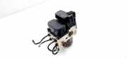 ABS Hydraulikblock PEUGEOT PARTNER Combispace (5F) 2.0 HDI 0273004439 0130108084