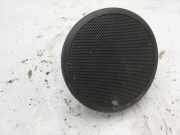 Lautsprecher links hinten Seat Alhambra I (7V) 91300805023