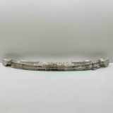 Pralldämpfer vorne Toyota Prius (W3) 5261147080