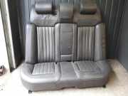 Rücksitzbank mitte VW Crafter 30-50 Fahrgestell (2F) 3D0885041