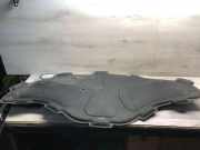 Polster der Motorhaube AUDI A6 Avant (4G5, C7, 4GD) 2.0 TDI 4G0863825