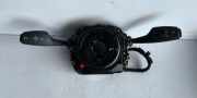 Blinkerschalter BMW 5er Touring (F11) 9354049