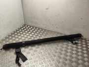 Kofferraum-Abdeckung BMW X5 (G05) xDrive 30 d 51477438269