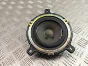 Türlautsprecher vorne rechts SAAB 9-5 (YS3E) 2.3 Turbo TS-03047ZSA/XL/WL