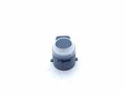 Parktronic MERCEDES-BENZ GLC (X253, C253) 300 4-matic (253.949) A0009055504
