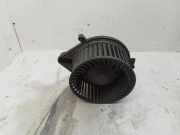 Heizgebläsemotor AUDI A4 Cabrio (8H7, B6, 8HE, B7) 2.5 TDI 8E1820021B