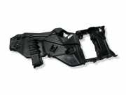 Türinnengriffrahmen hinten rechts VOLVO XC40 (536) B3 Mild-Hybrid 32310905