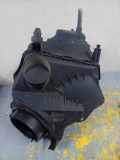 Luftfilterkasten AUDI A6 Avant (4F5, C6) 3.0 TDI quattro 059133835E