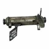 AGR-Kühler FIAT STILO (192_) 1.9 JTD 55203716