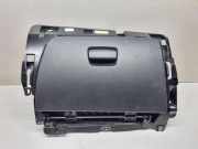 Handschuhfach BMW X1 (E84) xDrive 20 d 2991313