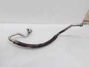 Klimaleitung FORD MONDEO IV Sedan (BA7) 1.6 Ti