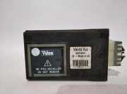 Andere Steuergeräte PEUGEOT 406 (8B) 1.9 TD 9620123377