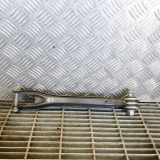 Querlenker hinten links MERCEDES-BENZ SL (R231) 400 (231.465) N/A