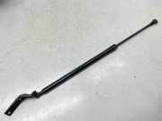 Heckklappendämpfer rechts Nissan Pulsar (C13) 904503ZL1A