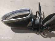 Außenspiegel rechts VW PASSAT B6 (3C2) 1.9 TDI E1010781