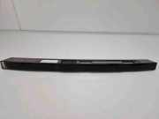 Kennzeichenbeleuchtung Verkleidung LAND ROVER DISCOVERY SPORT (L550) 2.0 D 4x4 HY3240406B