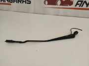 Scheibenwischerfuß MERCEDES-BENZ VITO / MIXTO Furgon (W639) 109 CDI A6398200844