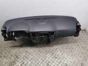 Armaturenbrett Mitsubishi Pajero IV (V8, V9)