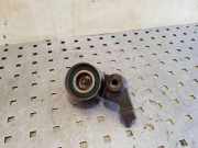 Riemenspanner TOYOTA AVENSIS VERSO (_M2_) 2.0 D (CLM20_)