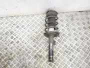 Stoßdämpfer vorne links MAZDA CX-30 (DM) SKYACTIV-G M Hybrid