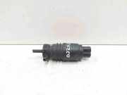 Wischwassertankmotor BMW X5 (E53) 3.0 d