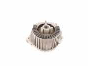 Motorhalter rechts MERCEDES-BENZ C (W204) C 220 CDI (204.008) 2042400317