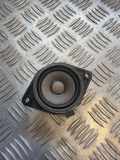 Lautsprecher im Armaturenbrett HYUNDAI IONIQ 5 (NE) EV 96355R0000